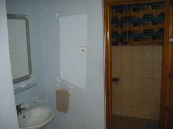 Osdahouse Lodge Laterbiokorshie Luaran gambar